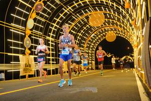 BIB: 
                            <button type="button" onclick="openModal(24133162)" class="btn btn-primary btn-sm float-right btn-popup" data-toggle="modal" data-target=".modal-high-quality">
                        <i class="fas fa-shopping-cart"></i> Add to Cart
                    </button>
                                            <button type="button" onclick="isThisMe(24133162, true)" class="btn btn-success btn-sm float-right btn-popup btn-isme hidden" data-toggle="tooltip" data-placement="bottom" title="นี่คือรูปของคุณใช่ไหม คลิกที่นี่เพื่อเอาเข้าอัลบั้ม">
                        <i class="fas fa-plus"></i> Add to album
                    </button>
                    <button type="button" onclick="isThisMe(24133162, false)" class="btn btn-warning btn-sm float-right btn-popup btn-isnotme hidden">
                        <i class="fas fa-ban"></i> Remove from album
                    </button>